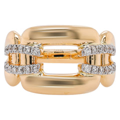 Diamond Fashion Rings - Women, view 1