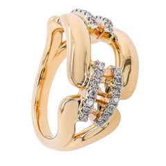Diamond Fashion Rings - Women, view 2