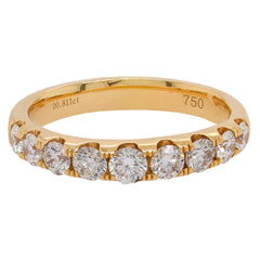 Diamond Wedding Set, view 3