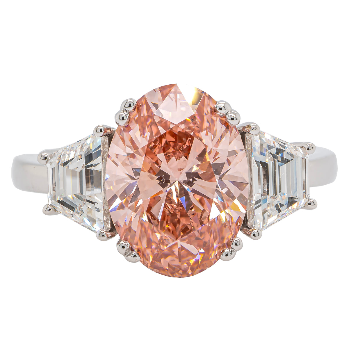 LAB DIA RING