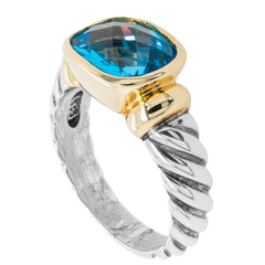 Colored Stone Rings  -  Women', view 2