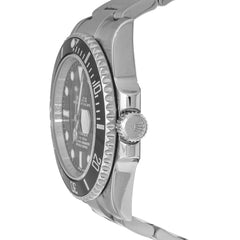 Rolex Submariner Date 40mm 116610 Stainless Steel Watch, view 2