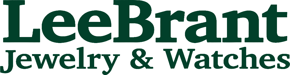 LeeBrant Jewelry & Watches